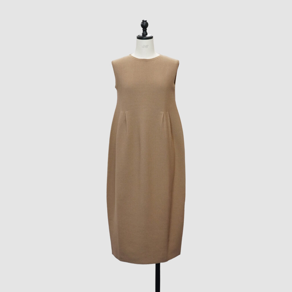 FI049SALE