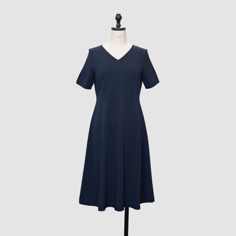 F0098SALE