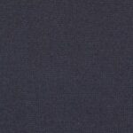 F0098SALE