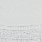 FI0211SALE