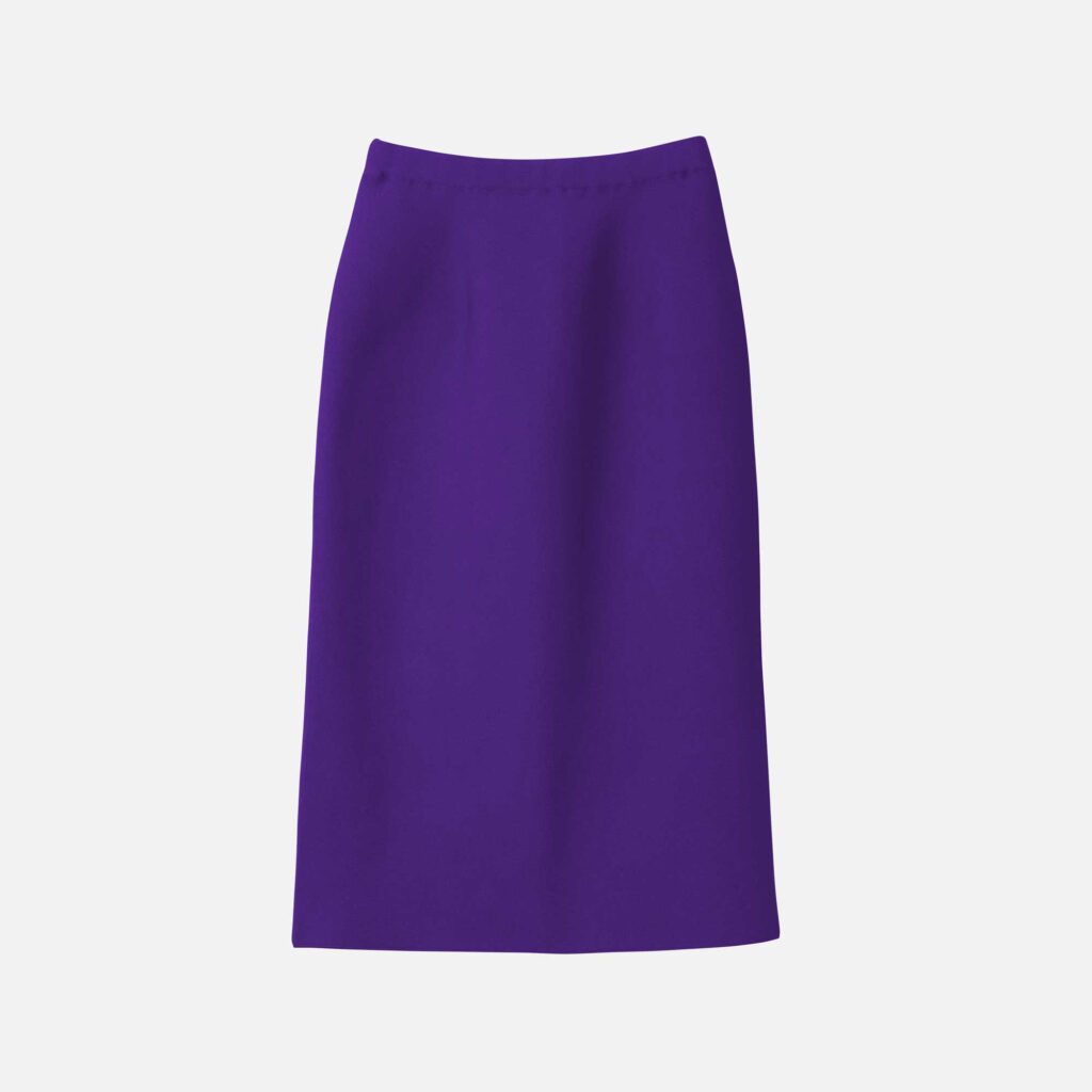 FI0183