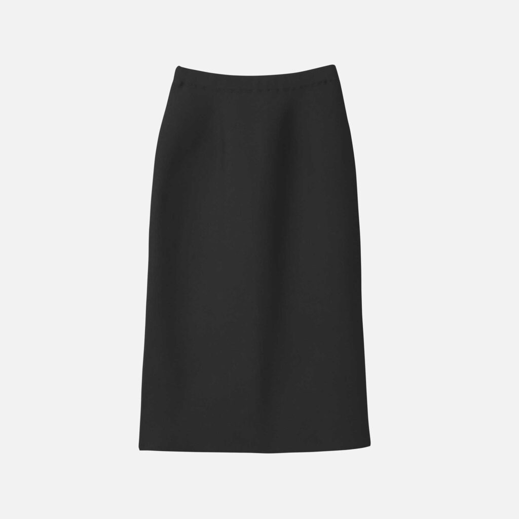 FI0183
