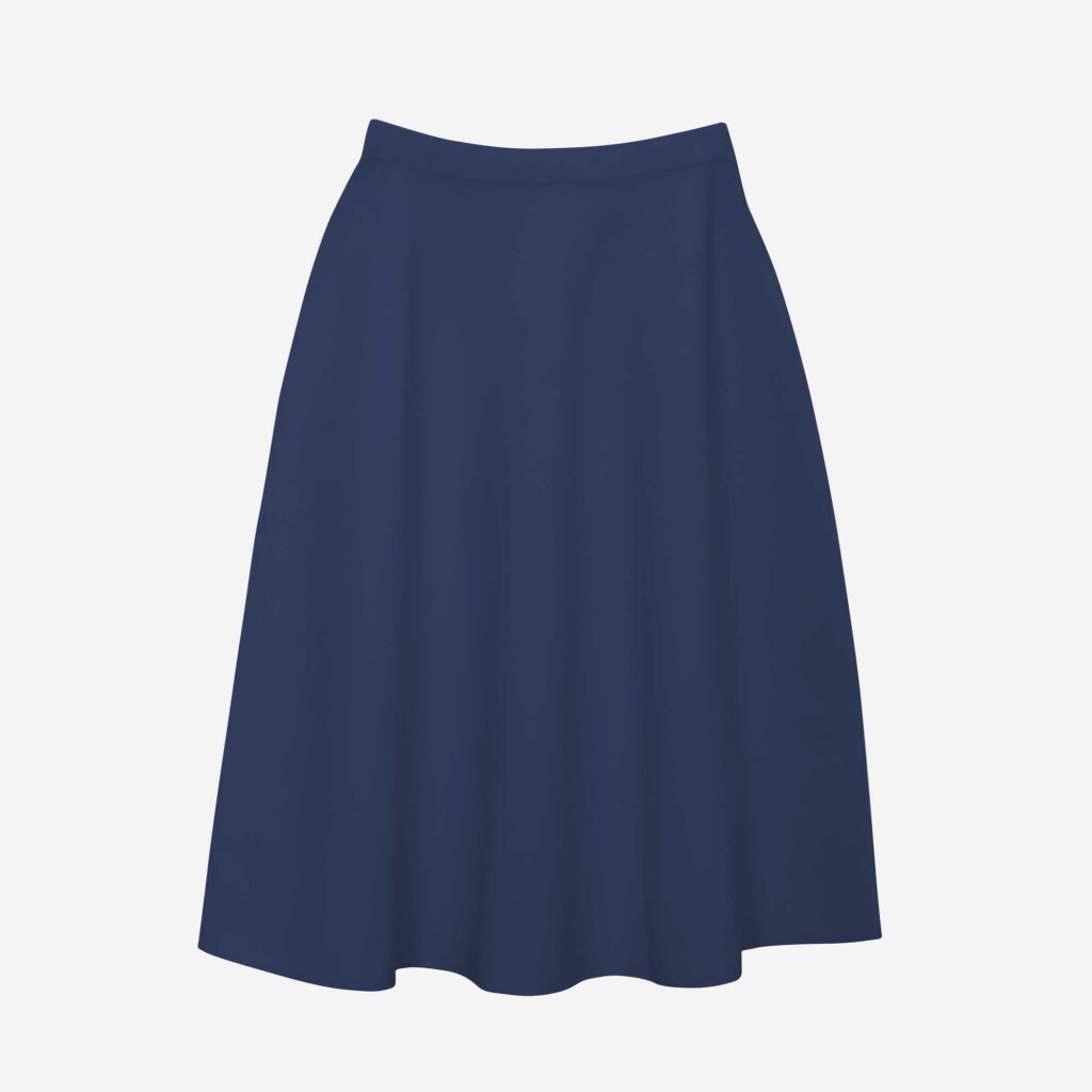 FI0186
