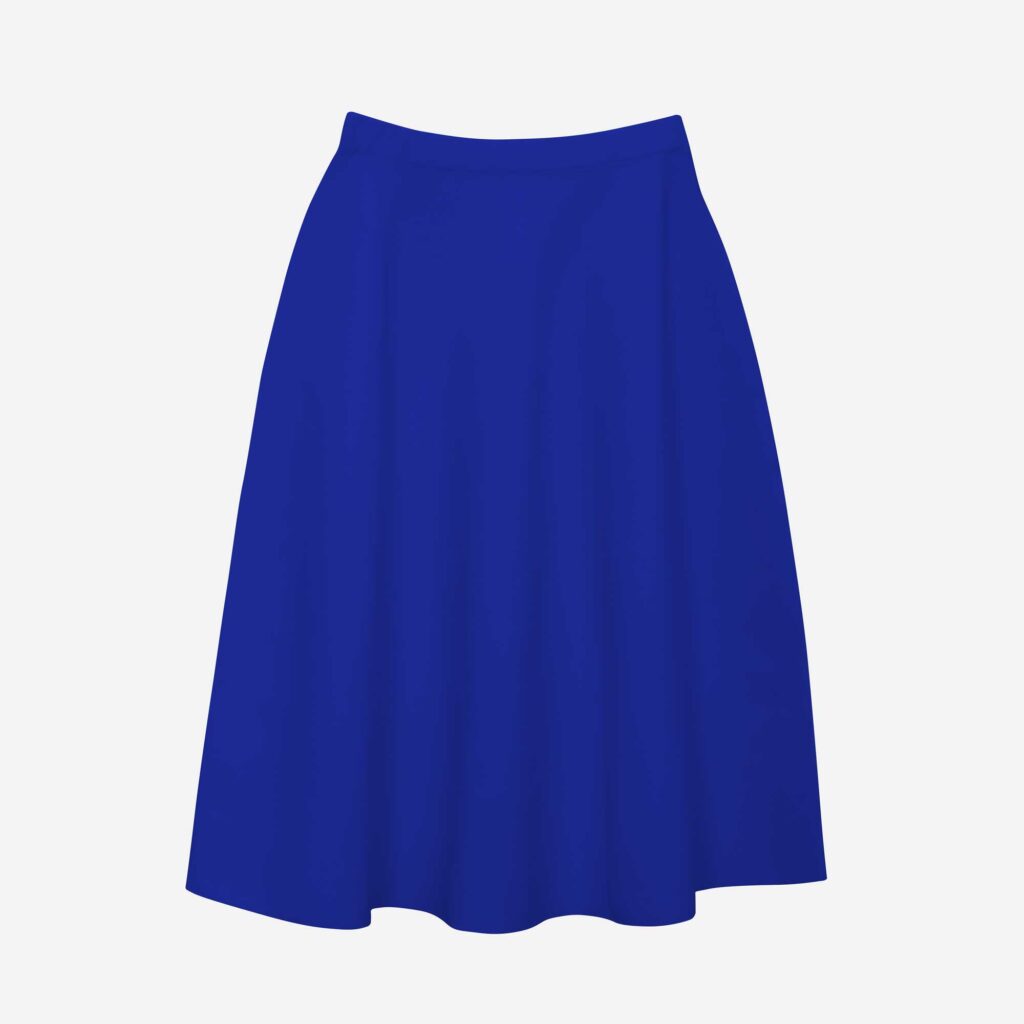 FI0186