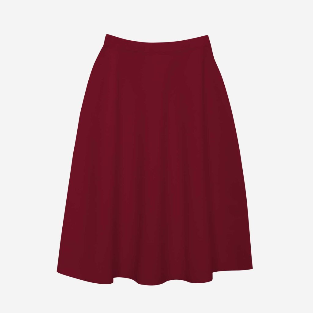 FI0186