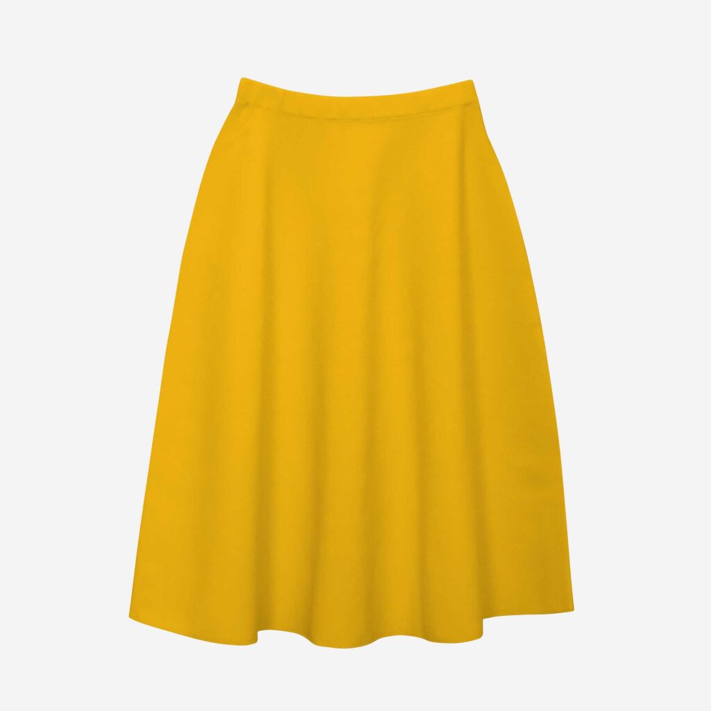FI0186