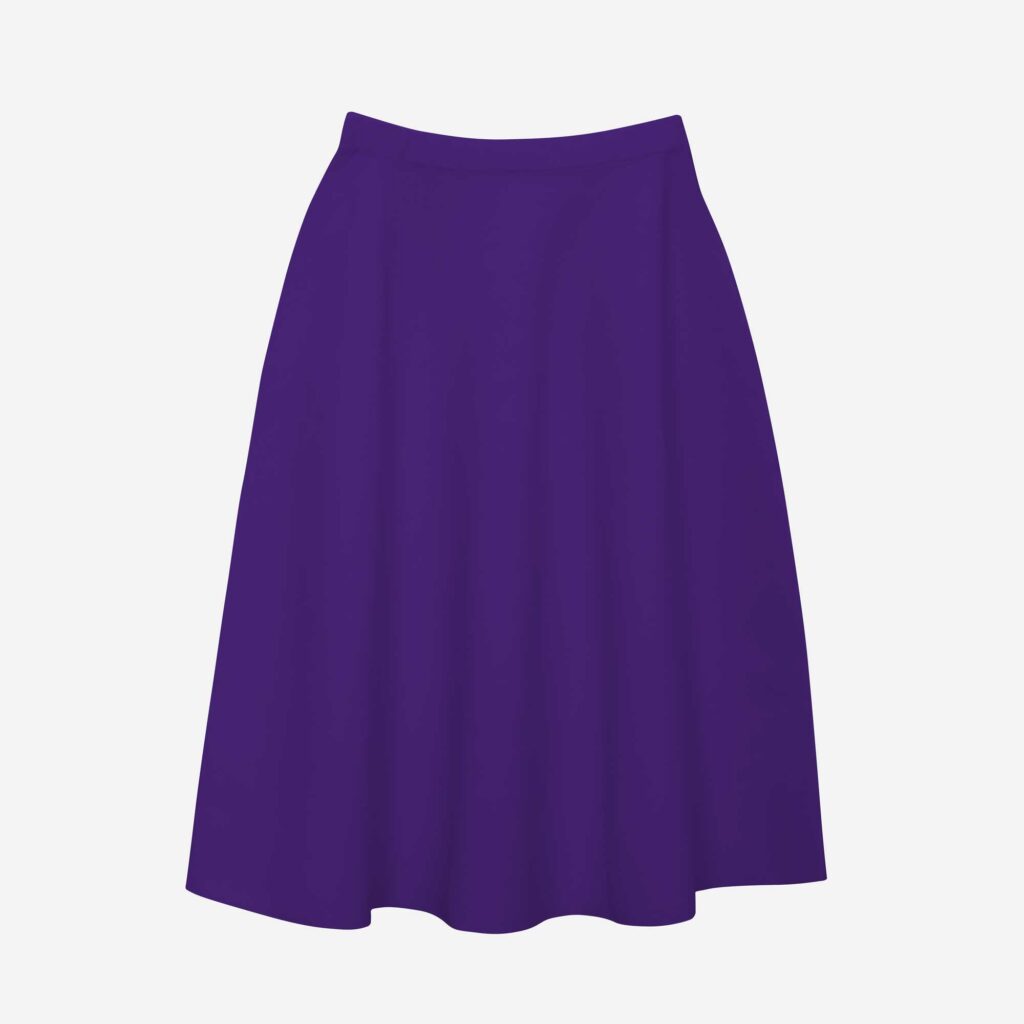 FI0186
