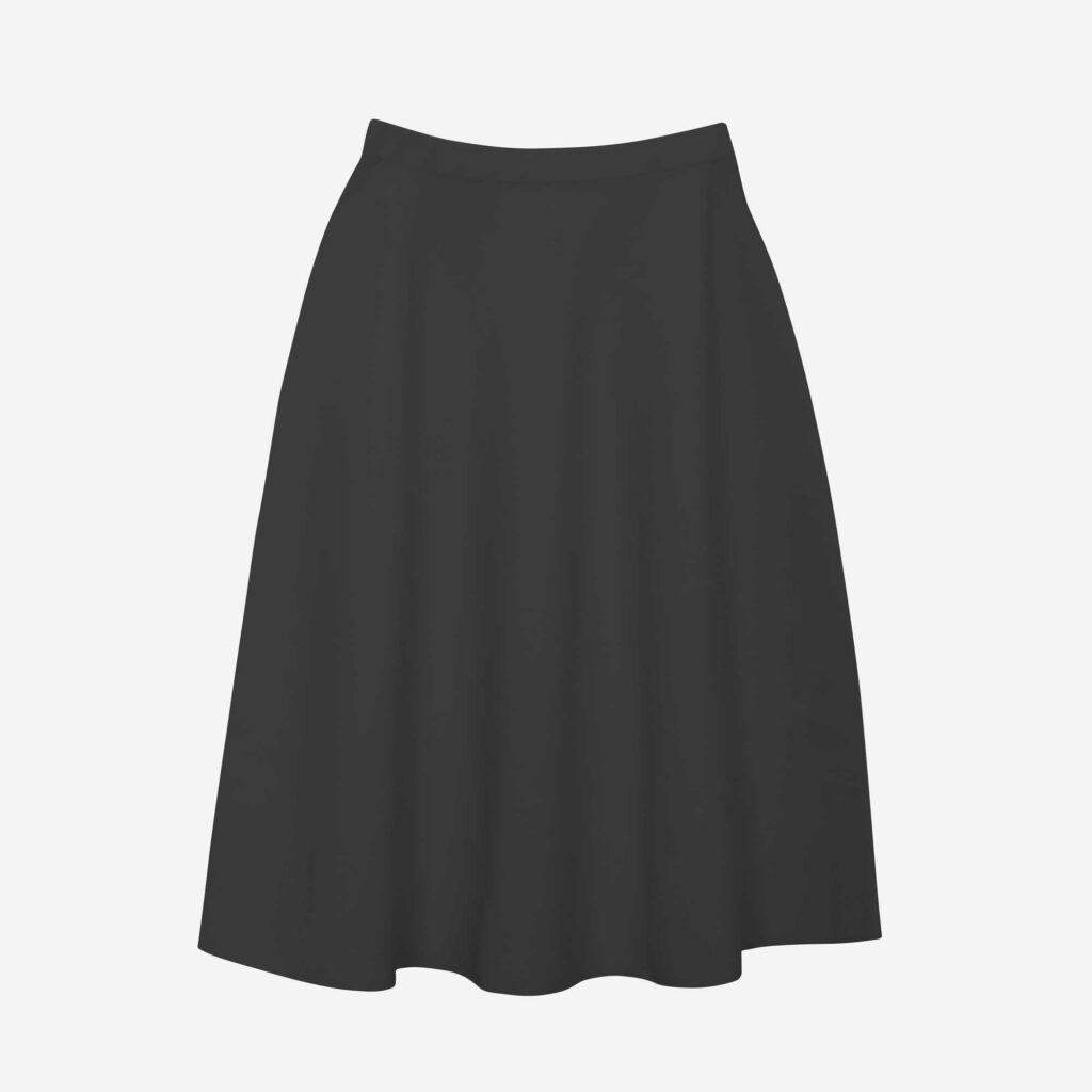 FI0186