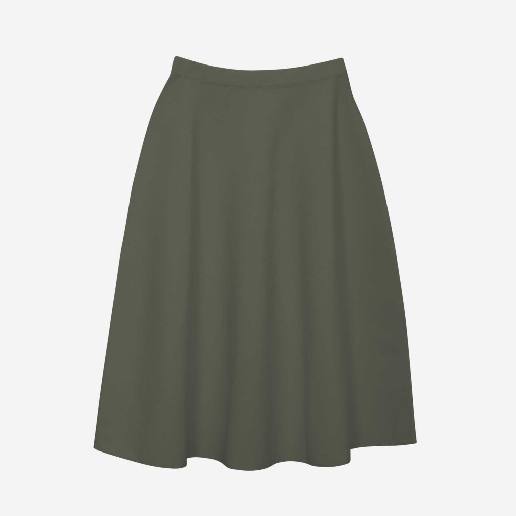 FI0186