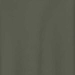FI0186