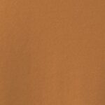 FI0240