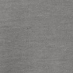 FI0260
