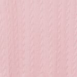 FI0349