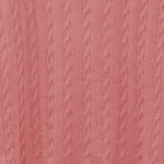 FI0349