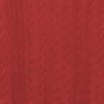 FI0349