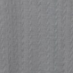 FI0349