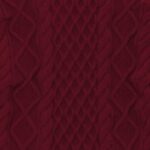 FI0358