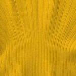 FI0351