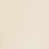 FI040