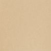 FI040
